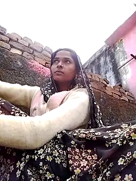 Hot reshmaji online show from 2, 2, 2026