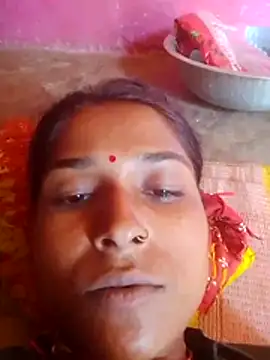 Snapshot of Hot_reshmaji chatting on 28, 6, 2026 Hot reshmaji online show from 28, 6, 2026