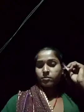 Snapshot of Hot_reshmaji chatting on 5, 5, 2026 Hot reshmaji online show from 5, 5, 2026