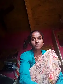 Hot reshmaji online show from 28, 10, 2025