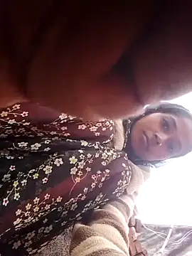 Hot reshmaji online show from 30, 11, 2025