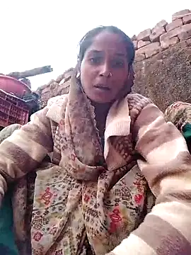 Hot reshmaji online show from 15, 11, 2025