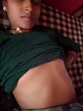 Hot reshmaji online show from 9, 4, 2026