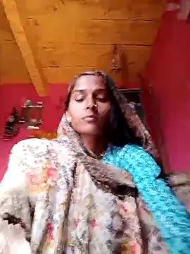 Hot reshmaji online show from 24, 10, 2025