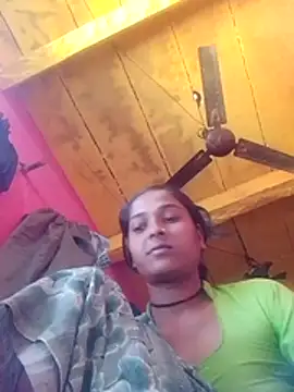 Hot reshmaji online show from 4, 3, 2026