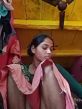 Hot reshmaji online show from 20, 2, 2026