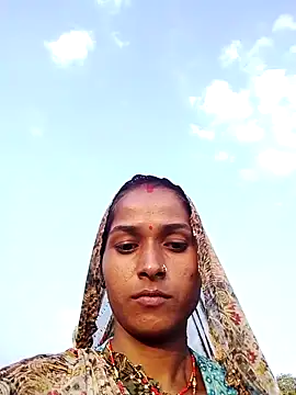 Hot reshmaji online show from 12, 10, 2025