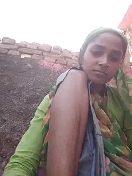 Snapshot of Hot_reshmaji chatting on 7, 6, 2026 Hot reshmaji online show from 7, 6, 2026
