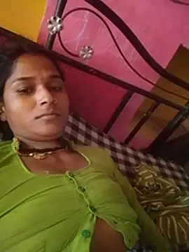Snapshot of Hot_reshmaji chatting on 7, 7, 2026 Hot reshmaji online show from 7, 7, 2026