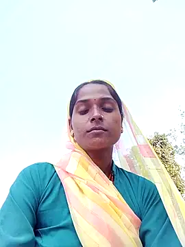 Hot reshmaji online show from 10, 11, 2025