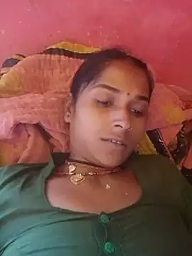 Snapshot of Hot_reshmaji chatting on 6, 5, 2026 Hot reshmaji online show from 6, 5, 2026