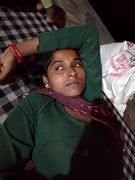 Hot reshmaji online show from 5, 4, 2026