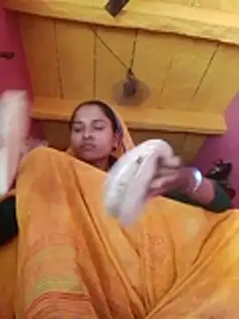 Snapshot of Hot_reshmaji chatting on 22, 5, 2026 Hot reshmaji online show from 22, 5, 2026
