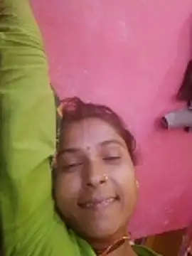 Hot reshmaji online show from 27, 3, 2026