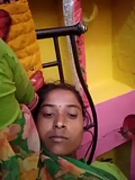 Hot reshmaji online show from 15, 3, 2026