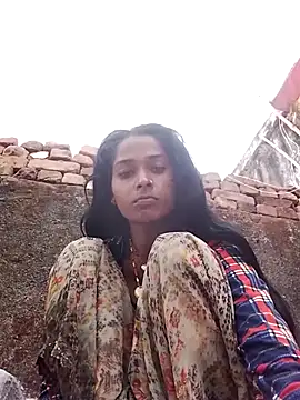 Hot reshmaji online show from 13, 11, 2025