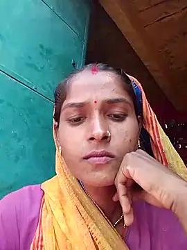 Hot reshmaji online show from 19, 10, 2025