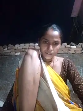 Snapshot of Hot_reshmaji chatting on 26, 5, 2026 Hot reshmaji online show from 26, 5, 2026