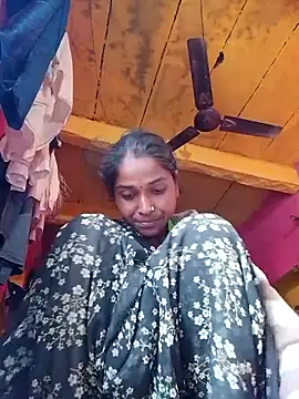 Hot reshmaji online show from 17, 11, 2025