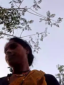 Hot reshmaji online show from 16, 4, 2026