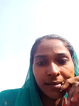 Hot reshmaji online show from 12, 11, 2025