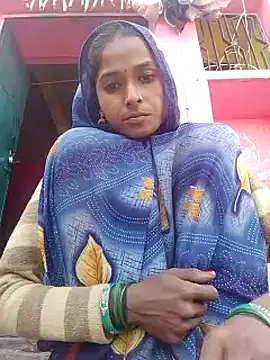 Hot reshmaji online show from 11, 2, 2026