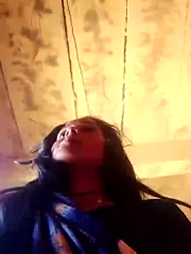 Hot reshmaji online show from 21, 3, 2026