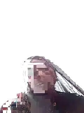 Hot reshmaji online show from 22, 2, 2026