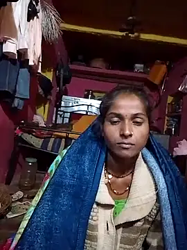 Hot reshmaji online show from 18, 11, 2025