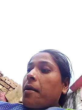 Hot reshmaji online show from 14, 12, 2025