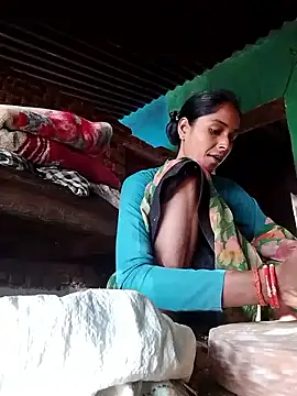 Hot reshmaji online show from 14, 4, 2026