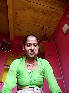 Hot reshmaji online show from 1, 11, 2025