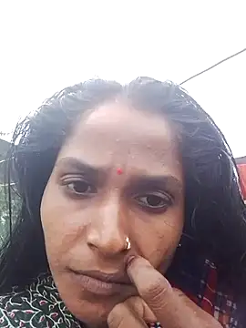 Hot reshmaji online show from 31, 10, 2025