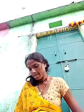 Hot reshmaji online show from 15, 12, 2025