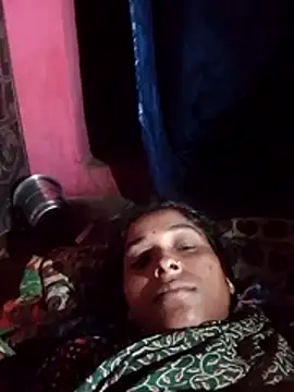 Hot reshmaji online show from 31, 10, 2025