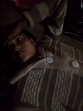 Hot reshmaji online show from 19, 2, 2026