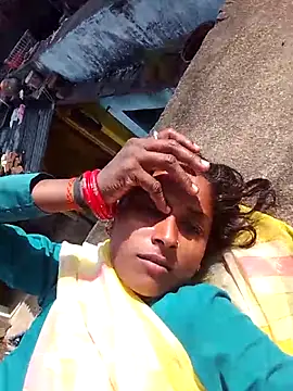 Hot reshmaji online show from 11, 11, 2025