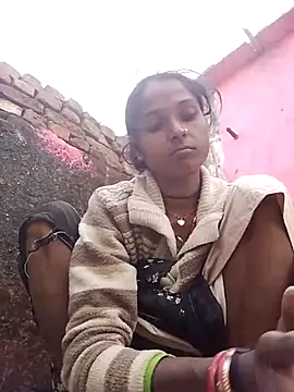 Hot reshmaji online show from 22, 11, 2025