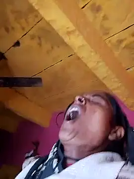 Hot reshmaji online show from 21, 12, 2025