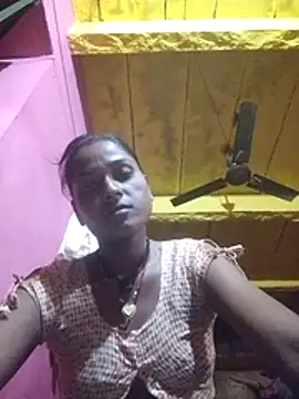 Snapshot of Hot_reshmaji chatting on 8, 7, 2026 Hot reshmaji online show from 8, 7, 2026