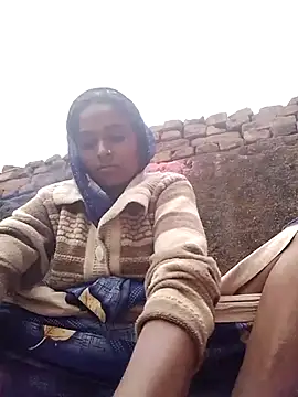 Hot reshmaji online show from 1, 2, 2026