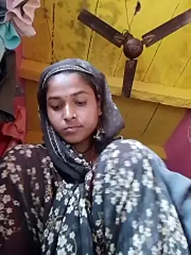 Hot reshmaji online show from 19, 2, 2026