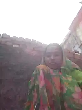 Snapshot of Hot_reshmaji chatting on 11, 6, 2026 Hot reshmaji online show from 11, 6, 2026