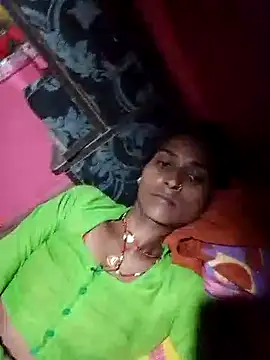 Hot reshmaji online show from 26, 10, 2025