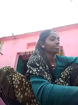 Hot reshmaji online show from 7, 11, 2025