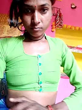 Hot reshmaji online show from 28, 2, 2026