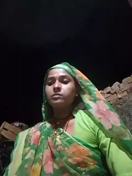 Snapshot of Hot_reshmaji chatting on 25, 5, 2026 Hot reshmaji online show from 25, 5, 2026