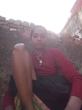 Snapshot of Hot_reshmaji chatting on 17, 6, 2026 Hot reshmaji online show from 17, 6, 2026