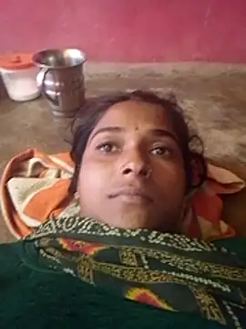 Hot reshmaji online show from 16, 2, 2026