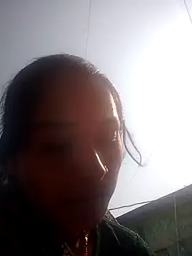 Hot reshmaji online show from 12, 2, 2026